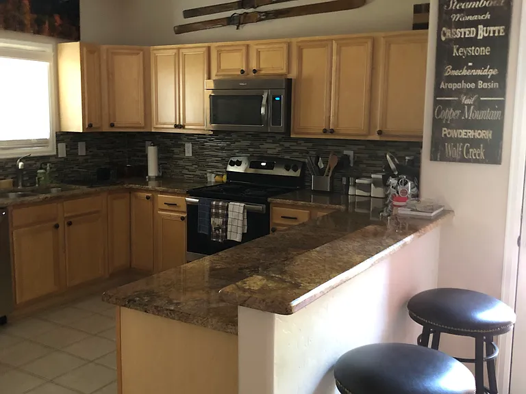 2032 Silverheels Dr — Photo 9