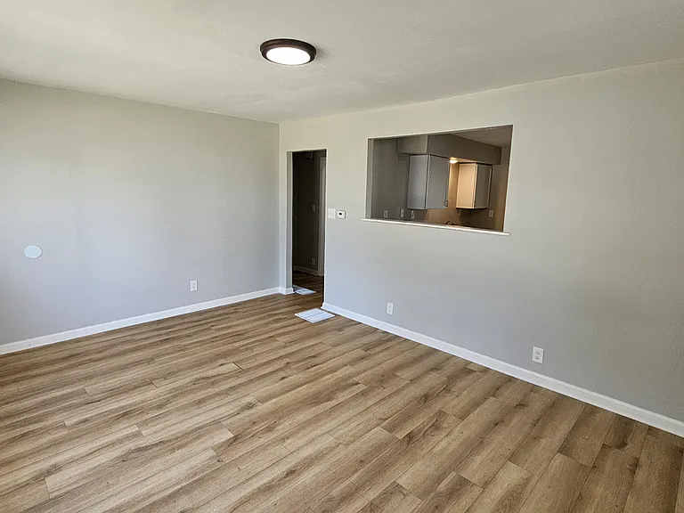 314 Marshall Dr — Photo 10