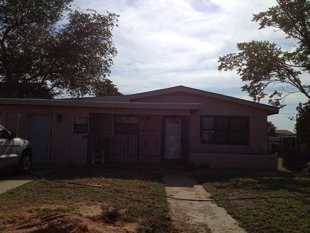 1st image of 1007 Summer Ave