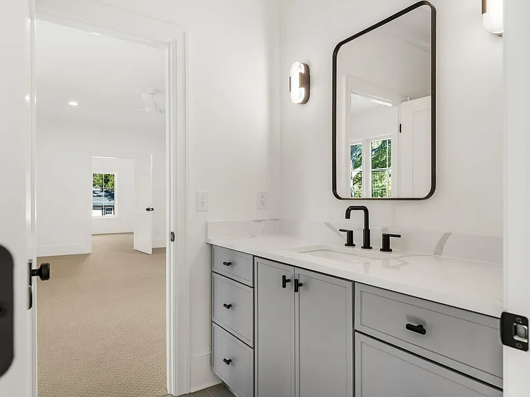 1511 Cavendish Ct — Photo 25