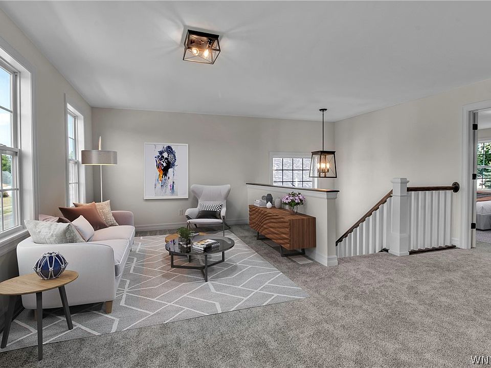 30 Eagleview Dr, Grand Island, NY 14072 Zillow