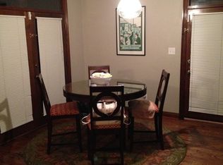 1020 Martin Behrman Walk, Metairie, LA 70005