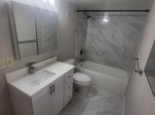 1820 Newland Ct APT 214, Lakewood, CO 80214