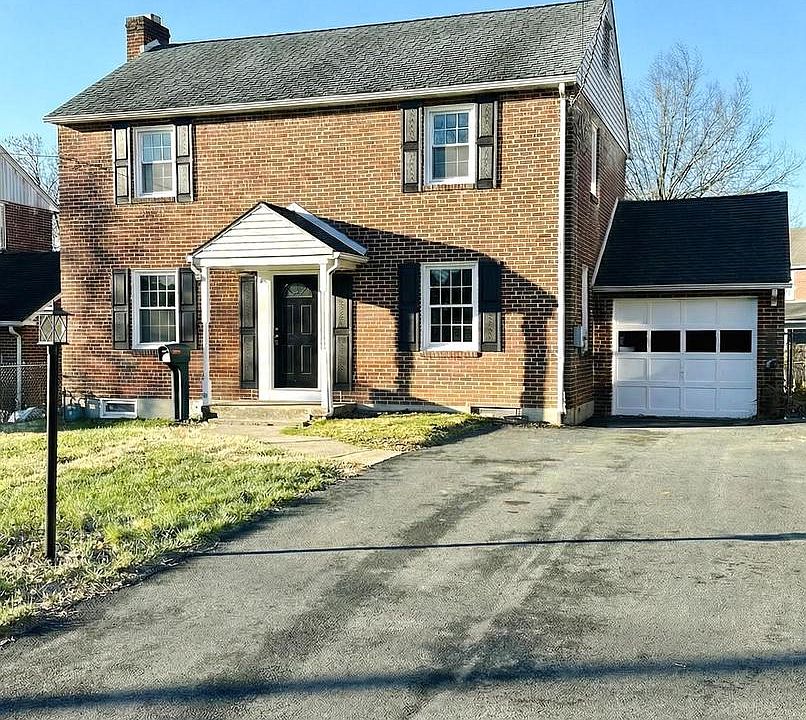 1st image of 6 Drexel Rd