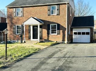 6 Drexel Rd, Claymont, DE 19703