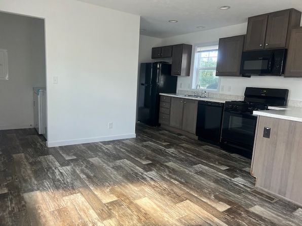 820 Shady Ln #6
