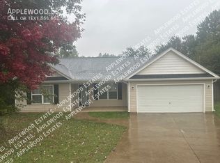 426 Portifino Ct, Boiling Springs, SC 29316