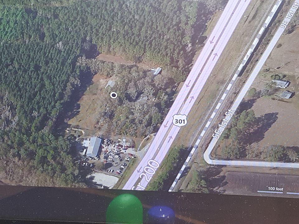 2nd image of 22464 Highway 301 N