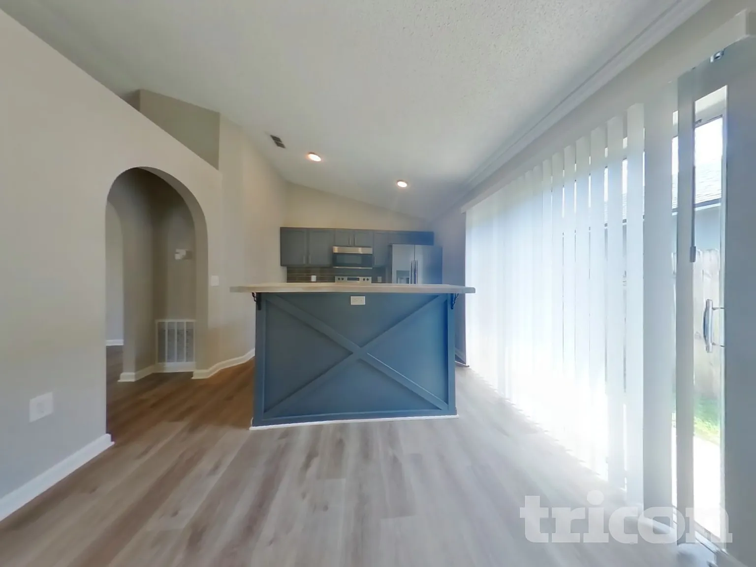 3402 Talisman Drive Middleburg FL — Photo 4