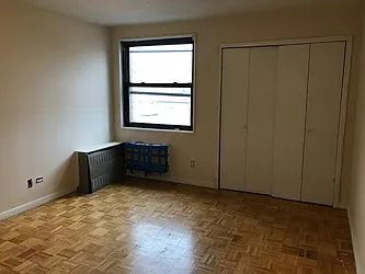 Rented by Bruma Realty LLC