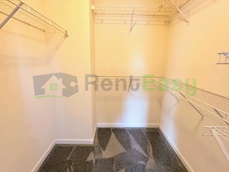 418 Munden Ave — Photo 23