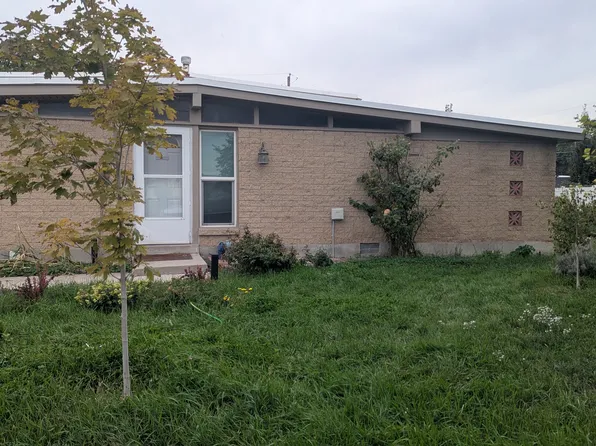 5138 S Lambeth Cir, Salt Lake City, UT 84129