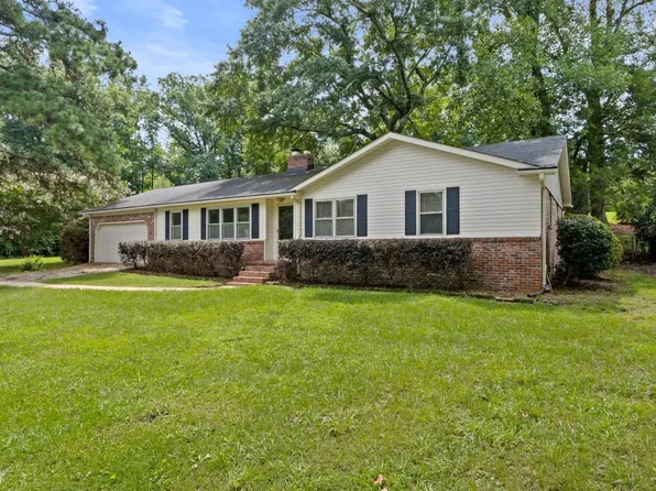 128 Colvin Rd, Greenville, SC 29615