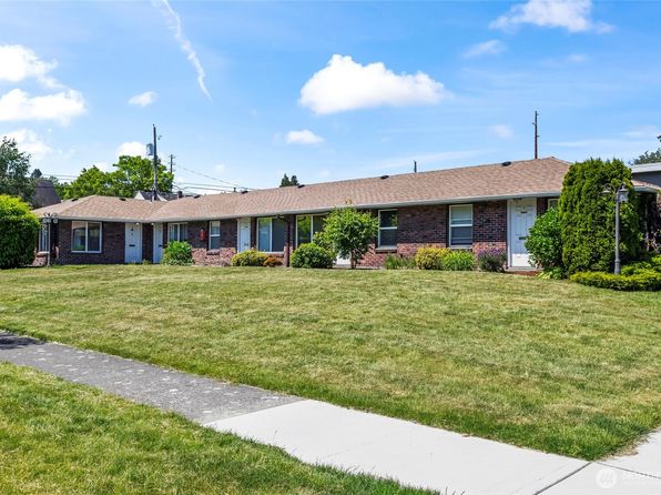 702 N L Street, Tacoma, WA 98403