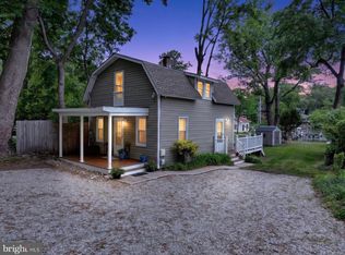 252 Cypress Creek Rd, Severna Park, MD 21146