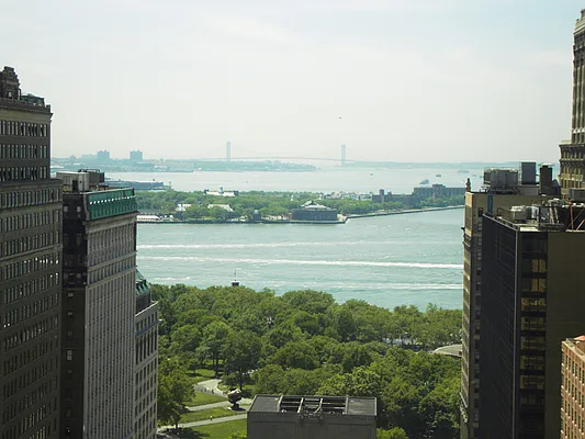 Rented by CCG Real Estate Brokerage | media 11