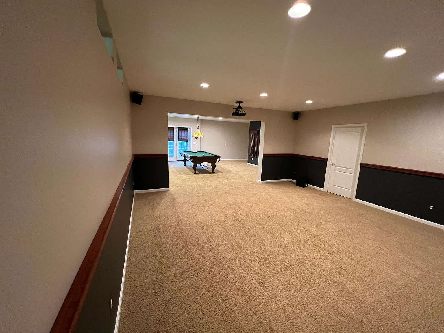 7710 Huntsman Blvd — Photo 2