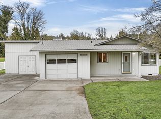 1925 3rd St, Columbia City, OR 97018