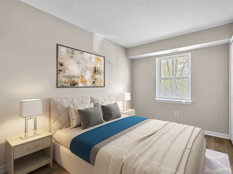 3612 Court House Dr #1C — Photo 3