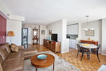 Sold by CityView Real Estate Inc.