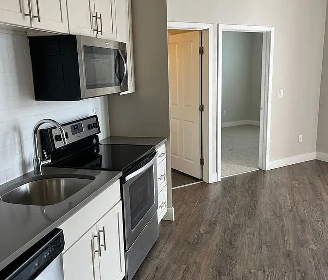 2905 W 25th Ave #204 — Photo 8