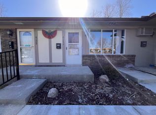 61253 Heritage Blvd UNIT 4, South Lyon, MI