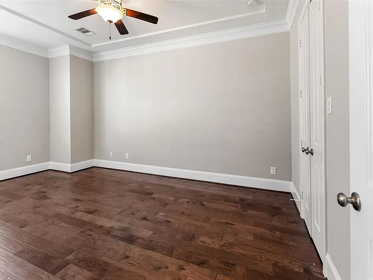 2720 Church Wood Dr — Photo 19