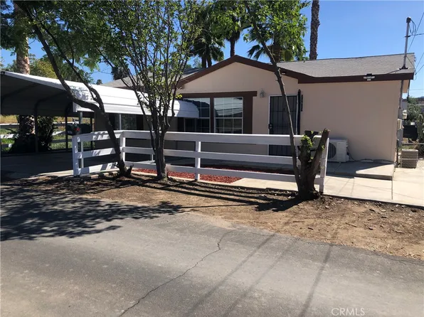 23607 Kennedy Ln, Canyon Lake, CA 92587