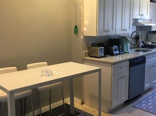 (Undisclosed Address), Brookline, MA 02446