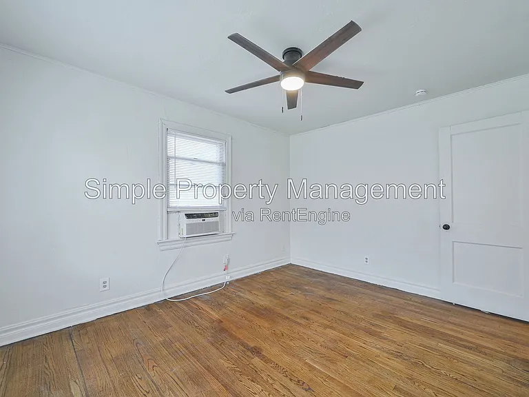 4012 E Reno Ave — Photo 16