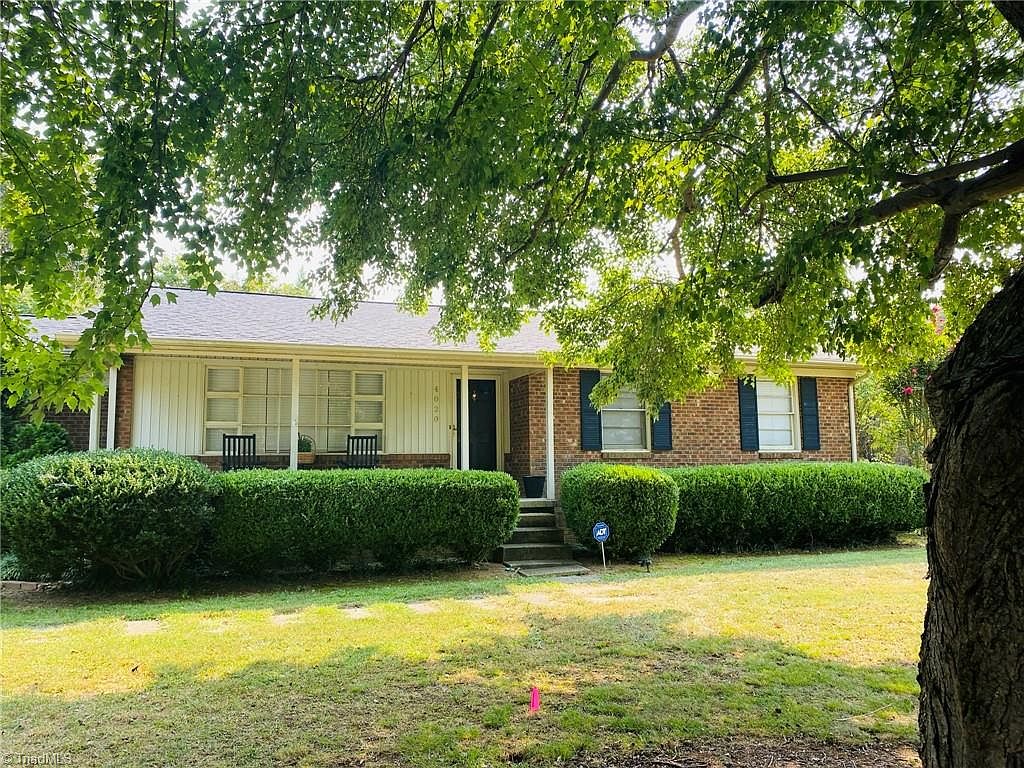 4020 McConnell Rd, Greensboro, NC 27406 Zillow