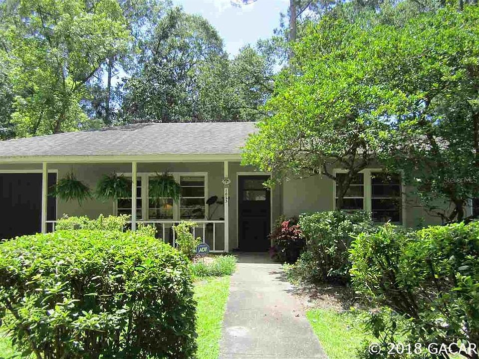 1st image of 1025 NW 12th Ave