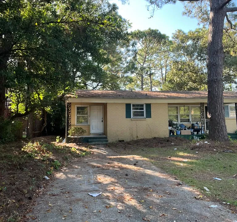 6216 Blynn Dr