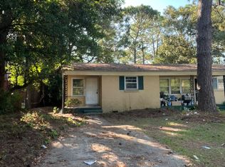6216 Blynn Dr, Myrtle Beach, SC 29572