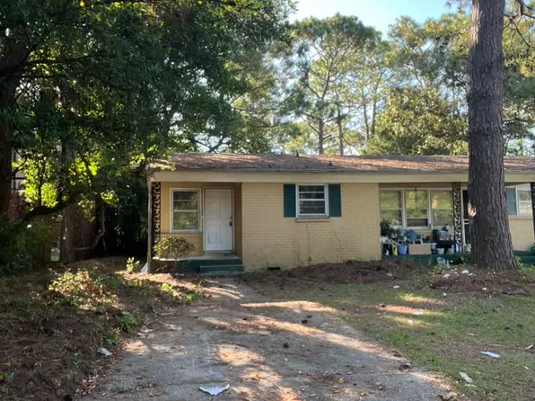 6216 Blynn Dr, Myrtle Beach, SC 29572
