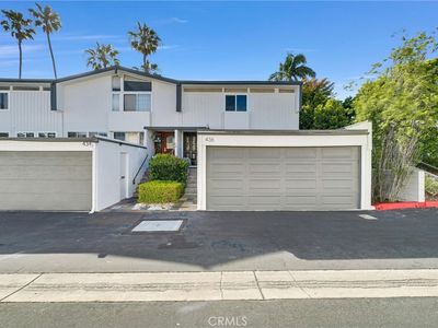 436 Orion Way, Newport Beach, CA, 92663