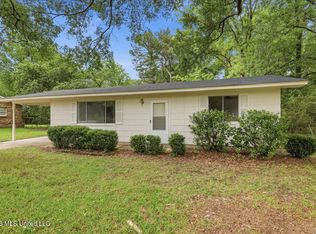 4251 Old Brandon Rd, Pearl, MS 39208