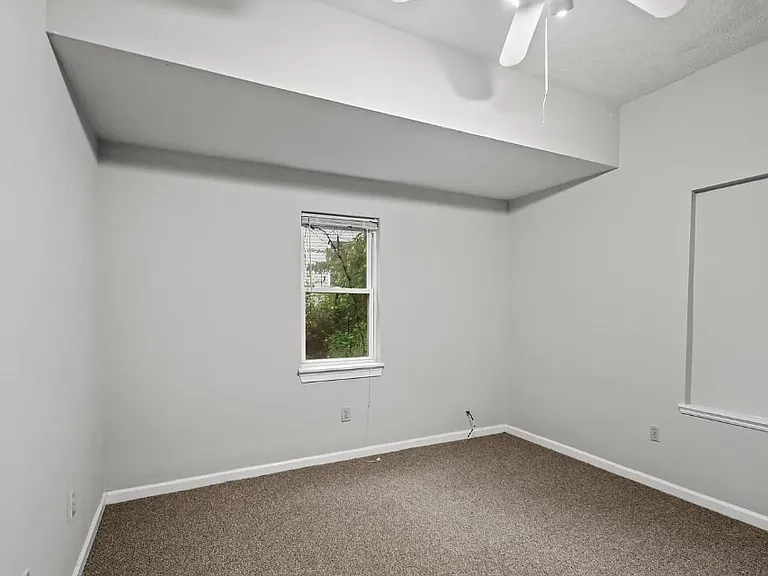 2226 Ravine St #2 — Photo 7