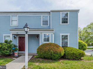 893 Old Silver Spring Rd, Mechanicsburg, PA 17055