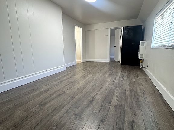 5th image of 218 N Avenue 55 APT 11