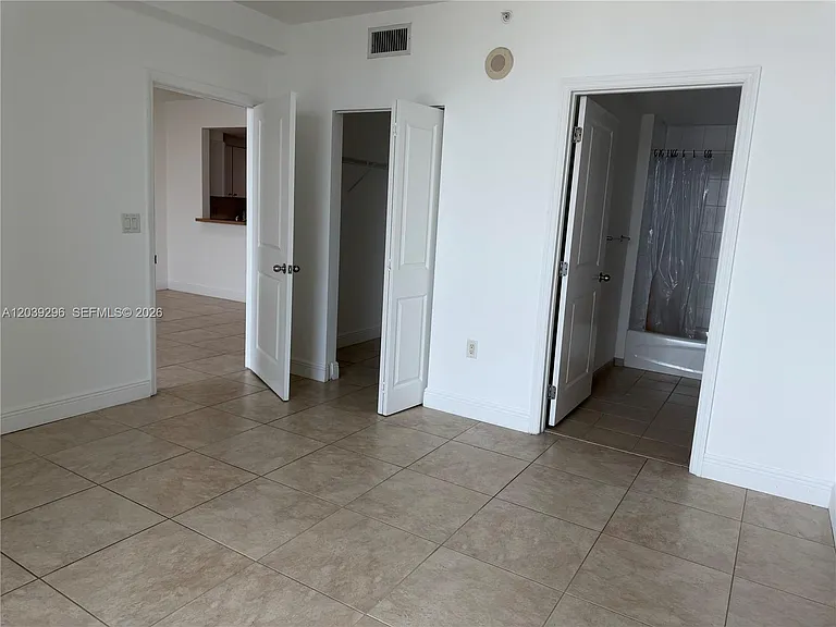 1250 S Miami Ave #1607 — Photo 9