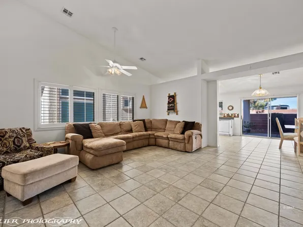1209 Wigwam St, Mesquite, NV 89027