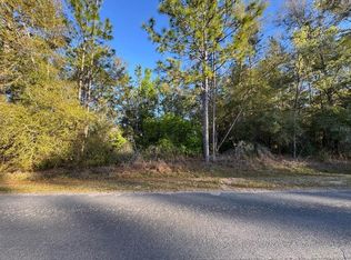 7898 N Pocono Dr LOT 28, Dunnellon, FL 34434