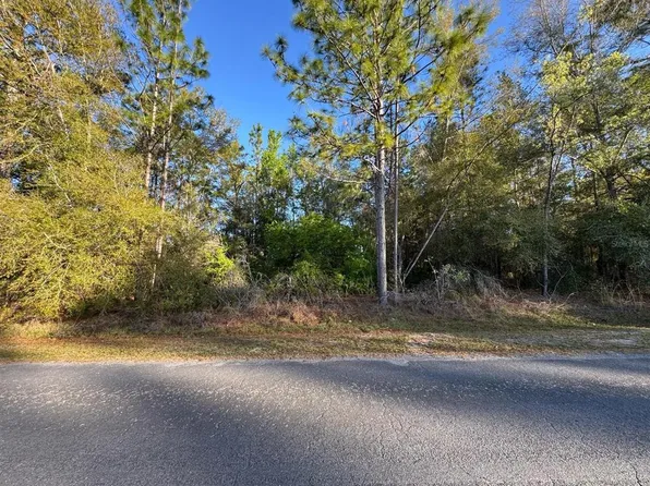 7898 N Pocono Dr Lot 28, Dunnellon, FL 34434