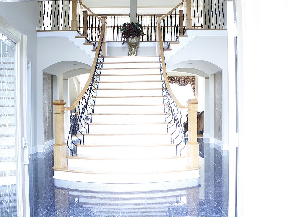 112 Bayberry Hls, Mcdonough, GA 30253 Zillow