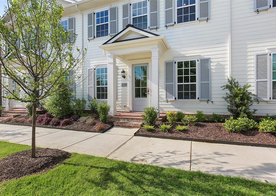 1st image of 8862 Ice House Dr
