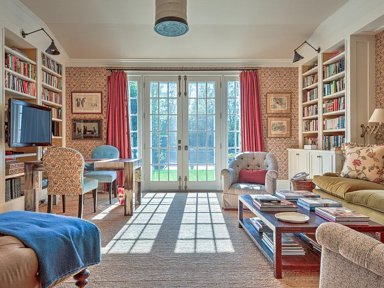 587 Sagaponack Rd — Photo 22