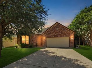 4426 Semora Oak, San Antonio, TX 78259