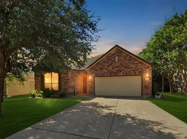 4426 Semora Oak, San Antonio, TX 78259