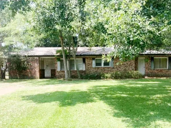 140 Taunton Loop Rd, Jonesville, LA 71343